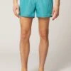 HARMONT&BLAINE Zwemshorts - Menta 2 HARMONT&BLAINE Zwemshorts - Menta -Jack and Jones Verkoopwinkel acbda4baf64b422da0608a95eabc9df1