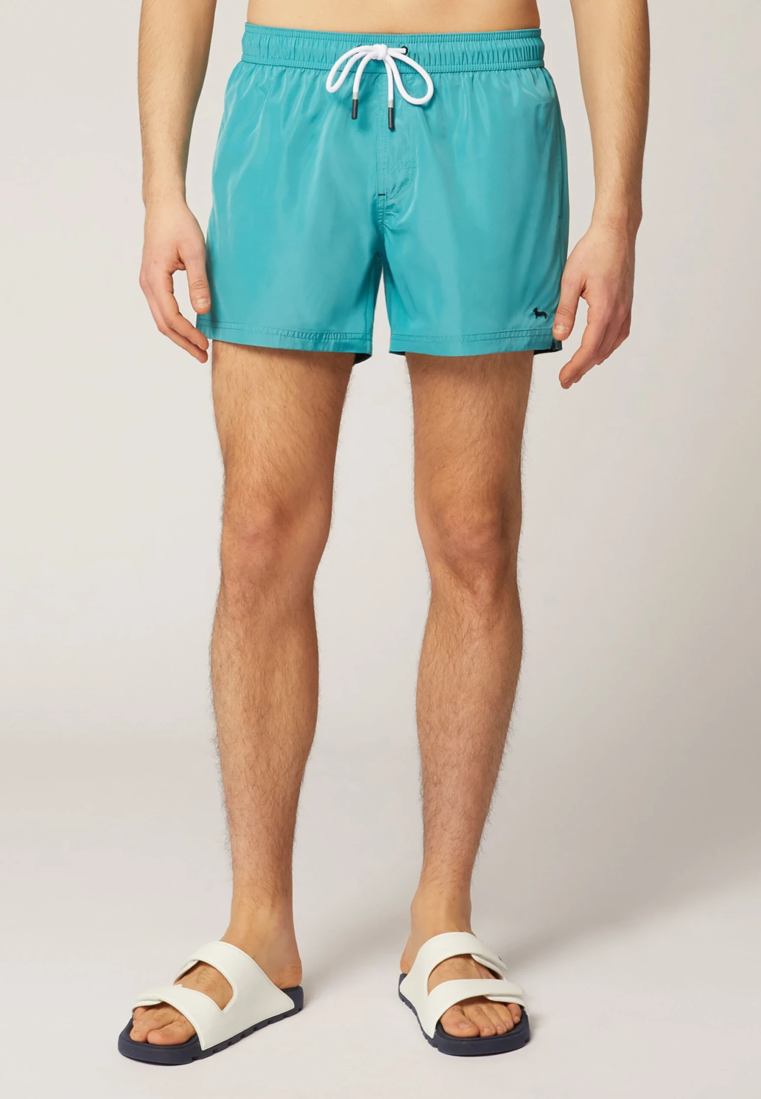 HARMONT&BLAINE Zwemshorts - Menta 3 HARMONT&BLAINE Zwemshorts - Menta