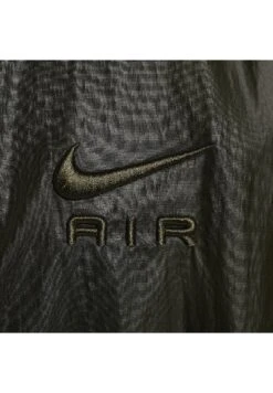 Nike Sportswear Air - Outdoorjas - Sequoia Sequoia 20 Nike Sportswear Air - Outdoorjas - Sequoia Sequoia -Jack and Jones Verkoopwinkel acf7af20c95b4abb9ccbb52a92741878