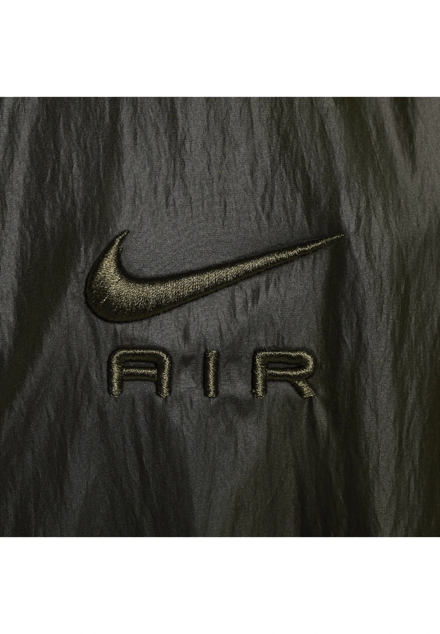 Nike Sportswear Air - Outdoorjas - Sequoia Sequoia 11 Nike Sportswear Air - Outdoorjas - Sequoia Sequoia - Afbeelding 9