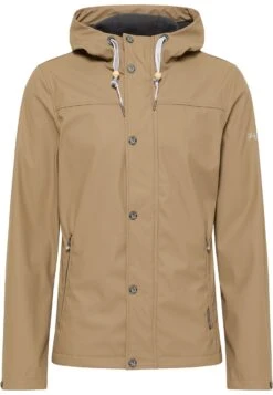 Schmuddelwedda Übergangs Grassland - Outdoorjas - Sand 11 Schmuddelwedda Übergangs Grassland - Outdoorjas - Sand -Jack and Jones Verkoopwinkel acfa6605f6b34aa2830be6dda82ef0a2