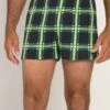JP1880 Boxershort - Néon Vert 2 JP1880 Boxershort - Néon Vert -Jack and Jones Verkoopwinkel acff650744a44de78047a34cf1f7905b