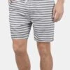 Blend Bhleo - Zwemshorts - Grey -Jack and Jones Verkoopwinkel ad0afc7cd1be47dbbad495e44986a91b