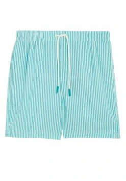 Marks & Spencer Quick Dry - Zwemshorts - Medium Seafoam -Jack and Jones Verkoopwinkel ad13de7ebe99402196ff01189efe39a1