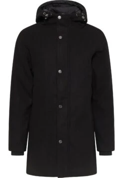 Mo Speedlight - Parka - Schwarz 11 Mo Speedlight - Parka - Schwarz -Jack and Jones Verkoopwinkel ad1a7438ce3a4b3cbcf1354883def72f