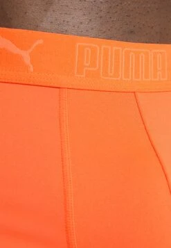 Puma Boxer 2 Pack - Onderbroeken - Hot Heat/Black 17 Puma Boxer 2 Pack - Onderbroeken - Hot Heat/Black -Jack and Jones Verkoopwinkel ad5198d6345f426d8dc82e71a2c06ac5