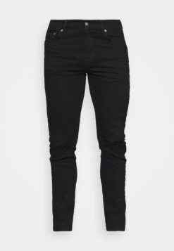 Dr. Denim Chase - Jeans Skinny Fit - Black -Jack and Jones Verkoopwinkel ad837e2e9ddc4dc094a899f8f7759ccf