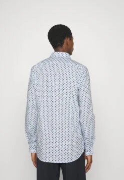 Hugo Kenno - Overhemd - Medium Grey 10 Hugo Kenno - Overhemd - Medium Grey -Jack and Jones Verkoopwinkel ad935c54d3a743b6bfd131459d61088b