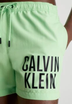 Medium Drawstring - Zwemshorts - Lime Mist -Jack and Jones Verkoopwinkel ad97ffbae4dd4491ab283af60560eaf1