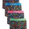 Next Hipsters Four Pack - Onderbroeken - Bright Dot Dash Pattern 2 Next Hipsters Four Pack - Onderbroeken - Bright Dot Dash Pattern -Jack and Jones Verkoopwinkel adc8f47b34834ab2b79225b41a99a0a1