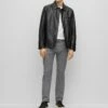 Boss Maine - Broek - Silver Seven -Jack and Jones Verkoopwinkel ade6dcef9519439b9141c90d5e12a041