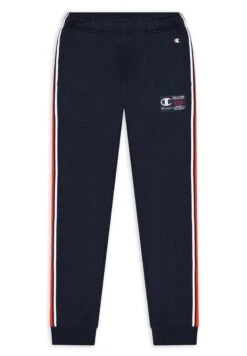 Champion Division- Trainingsbroek - Dark Blue -Jack and Jones Verkoopwinkel ae064ead863e48ae97531d3e93fd8deb