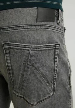 Ego.S Akira - Jeansshort - Grey 12 Ego.S Akira - Jeansshort - Grey -Jack and Jones Verkoopwinkel ae06855df61841c683eaa016900fc22a