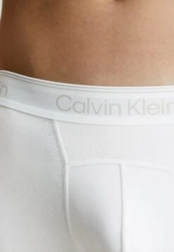 Trunk - Onderbroeken - White 10 Trunk - Onderbroeken - White -Jack and Jones Verkoopwinkel ae0b297e9e624087a6dc6c3cc6710a52