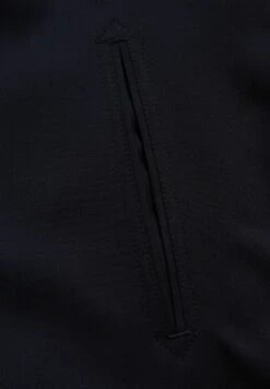 Oscar Jacobson Toro- Mantel - Navy 14 Oscar Jacobson Toro- Mantel - Navy -Jack and Jones Verkoopwinkel ae13d66d850647aa988b53ee8524e307