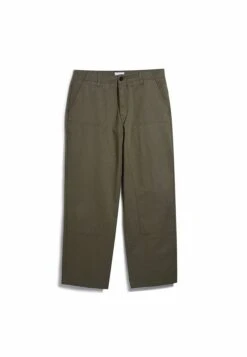 Farah Anderson Utility- Broek - Vintage Green -Jack and Jones Verkoopwinkel ae2ba99866054cfab2cd25dccecb6714