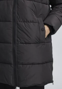 Prtibor - Winterjas - Iron Gate -Jack and Jones Verkoopwinkel ae43912fc4894e8fb6edf91212ac84ea