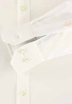 Venti Body Fit - Zakelijk Overhemd - White 9 Venti Body Fit - Zakelijk Overhemd - White -Jack and Jones Verkoopwinkel ae5afb728c094573bbdf5d3a5fe17bd5