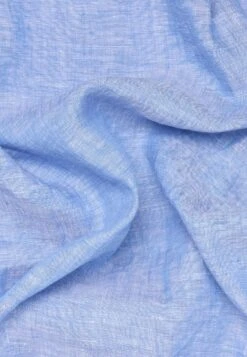 Eterna Soft Tailoring - Overhemd - Mittelblau -Jack and Jones Verkoopwinkel ae5bc6329bbf4d75963d673e5c71c9cd