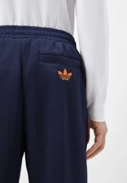 Adidas Originals King Pant - Trainingsbroek - Night Indigo -Jack and Jones Verkoopwinkel ae71ca0694484e0398bf896d9b09fb59
