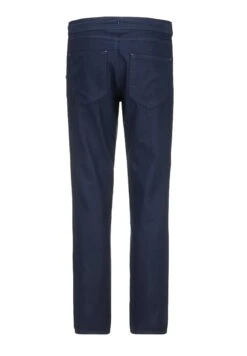 Broek - Marineblau -Jack and Jones Verkoopwinkel ae7ae9fa846b4b518e2eacfcddc5e7b9