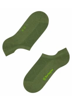 Burlington Athleisure - Enkelsokken - Shamrock -Jack and Jones Verkoopwinkel ae8074fdb1ae4ed3aa200fe854b3361c