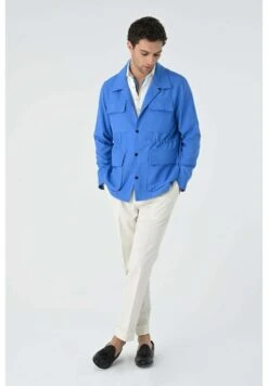 Lichte Jas - Sax -Jack and Jones Verkoopwinkel ae8ba2a2299f4a5da91bab509732f072