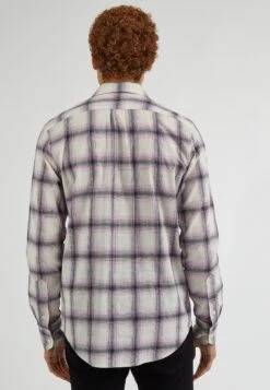 Leesure- Overhemd - Pansy -Jack and Jones Verkoopwinkel ae913410278c45d19a97171eb95c5116