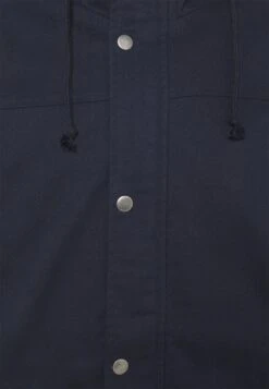 Only & Sons Onsalex Spring - Parka - Night Sky 12 Only & Sons Onsalex Spring - Parka - Night Sky -Jack and Jones Verkoopwinkel aea2d50f6c7b45e78d7dcd07ca0f9f8f