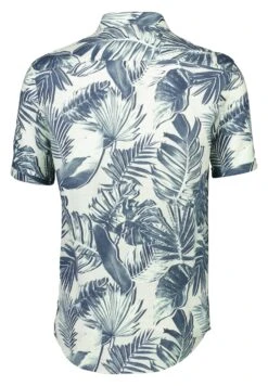 Overhemd - Lt Army 11 Overhemd - Lt Army -Jack and Jones Verkoopwinkel aea35bb8d26a4a32a9bdfc601faeed4b