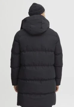 Prdenny Parka Ja - Winterjas - Black -Jack and Jones Verkoopwinkel aed855c6b11a4279bd91060af3199285