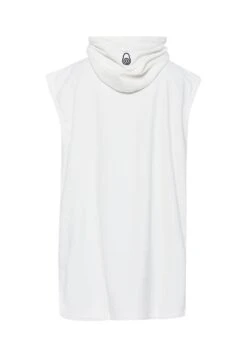 Sail Racing Poncho Bowman - Strandaccessoire - Storm White -Jack and Jones Verkoopwinkel aeff0b425295452690d6fd4b184524c4