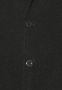 Colmar Originals Mens Jacket - Halflange Jas - Black -Jack and Jones Verkoopwinkel af0b06d040ec46ccaf2b3334fabde5e0