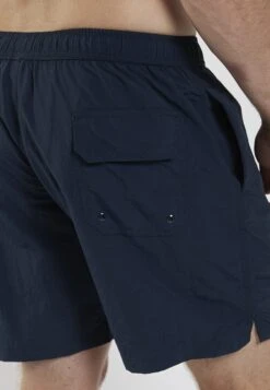 Zwembroek - Zwemshorts - Dark Blue -Jack and Jones Verkoopwinkel af15aa4a127c482bbc6e5c2236a7b940