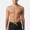 North Sails Volley - Zwemshorts - Black 1 North Sails Volley - Zwemshorts - Black -Jack and Jones Verkoopwinkel af25707c0dea4aefaf34a0f5456928f1