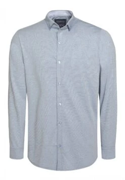 Gabbiano Overhemd - Blue Rock 10 Gabbiano Overhemd - Blue Rock -Jack and Jones Verkoopwinkel af326997ff884600935ead4f9da90574