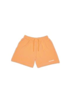 Pegador Logo Swim - Zwemshorts - Sunrise Orange -Jack and Jones Verkoopwinkel af341fdc224e4d099cb7e8e747db409e
