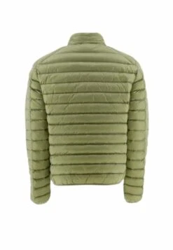 JOTT Mat - Gewatteerde Jas - Bush Kaki Clair 7 JOTT Mat - Gewatteerde Jas - Bush Kaki Clair -Jack and Jones Verkoopwinkel af51f94467d44ac1a7fe4468b6899048