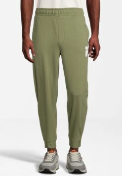 Fila Trainingsbroek - Loden Green
