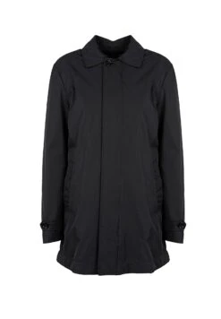 Geox Bayle - Halflange Jas - Dunkelblau 13 Geox Bayle - Halflange Jas - Dunkelblau -Jack and Jones Verkoopwinkel af5c87b599564378a8fbd568f6f9da56