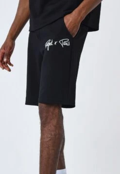 Broderie Logo- Trainingsbroek - Blanc -Jack and Jones Verkoopwinkel af7ce266657a4bd2998a0e6c9eb07358