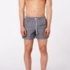 Sundek Costume Con- Zwemshorts - Grigio -Jack and Jones Verkoopwinkel af81845e572b49b58437b318455703a1