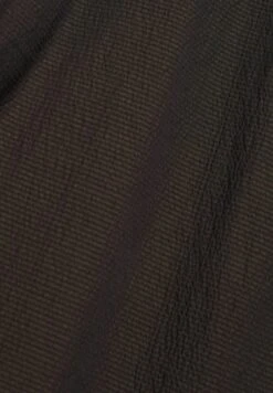 ESPRIT Regular Fit - Overhemd - Anthracite -Jack and Jones Verkoopwinkel af83e35d26ac4225b605cb85f5697744