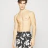 Only & Sons Onsted Life Swim Floral - Zwemshorts - Dark Navy 1 Only & Sons Onsted Life Swim Floral - Zwemshorts - Dark Navy -Jack and Jones Verkoopwinkel af96303a253d441cb597c066c84b140e
