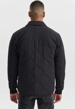 Gabba Espen- Jas - Black -Jack and Jones Verkoopwinkel afa11f6b811f4302b3bbca54529c314f