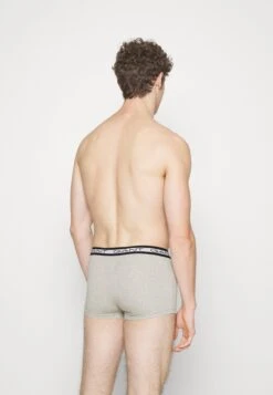 Gant Basic Trunk 3 Pack - Onderbroeken - Lagoon 9 Gant Basic Trunk 3 Pack - Onderbroeken - Lagoon -Jack and Jones Verkoopwinkel afaf43b966d04a638e53e254d69a3f01