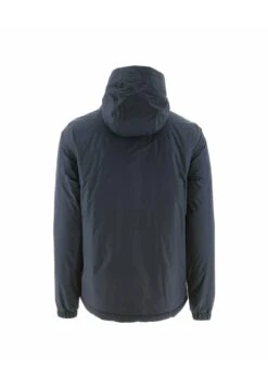 JOTT Vigo - Gewatteerde Jas - Bleu -Jack and Jones Verkoopwinkel afbf8d03320b4468ad75da1bc3e313ad