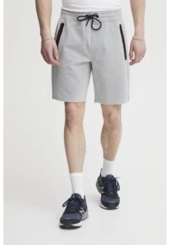 Solid Sdvinnie - Trainingsbroek - Light Grey Melange