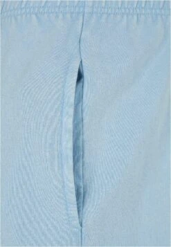 URBAN CLASSICS Acid Wash - Trainingsbroek - Balticblue 12 URBAN CLASSICS Acid Wash - Trainingsbroek - Balticblue -Jack and Jones Verkoopwinkel afeda031e56e47eeb75811a270e8e675