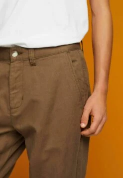 ESPRIT Broek - Dusty Green -Jack and Jones Verkoopwinkel aff2a4a872804285b4030e5fd661b055